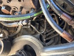 Drivetrain with Transmission