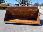 Specialty with Loader Bucket Condition