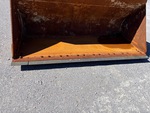 Specialty with Loader Bucket Cutting Edge/Shanks/Teeth