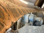 Hydraulics with Valves