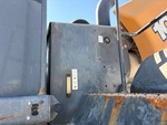 Hydraulics with Hydraulic Tank