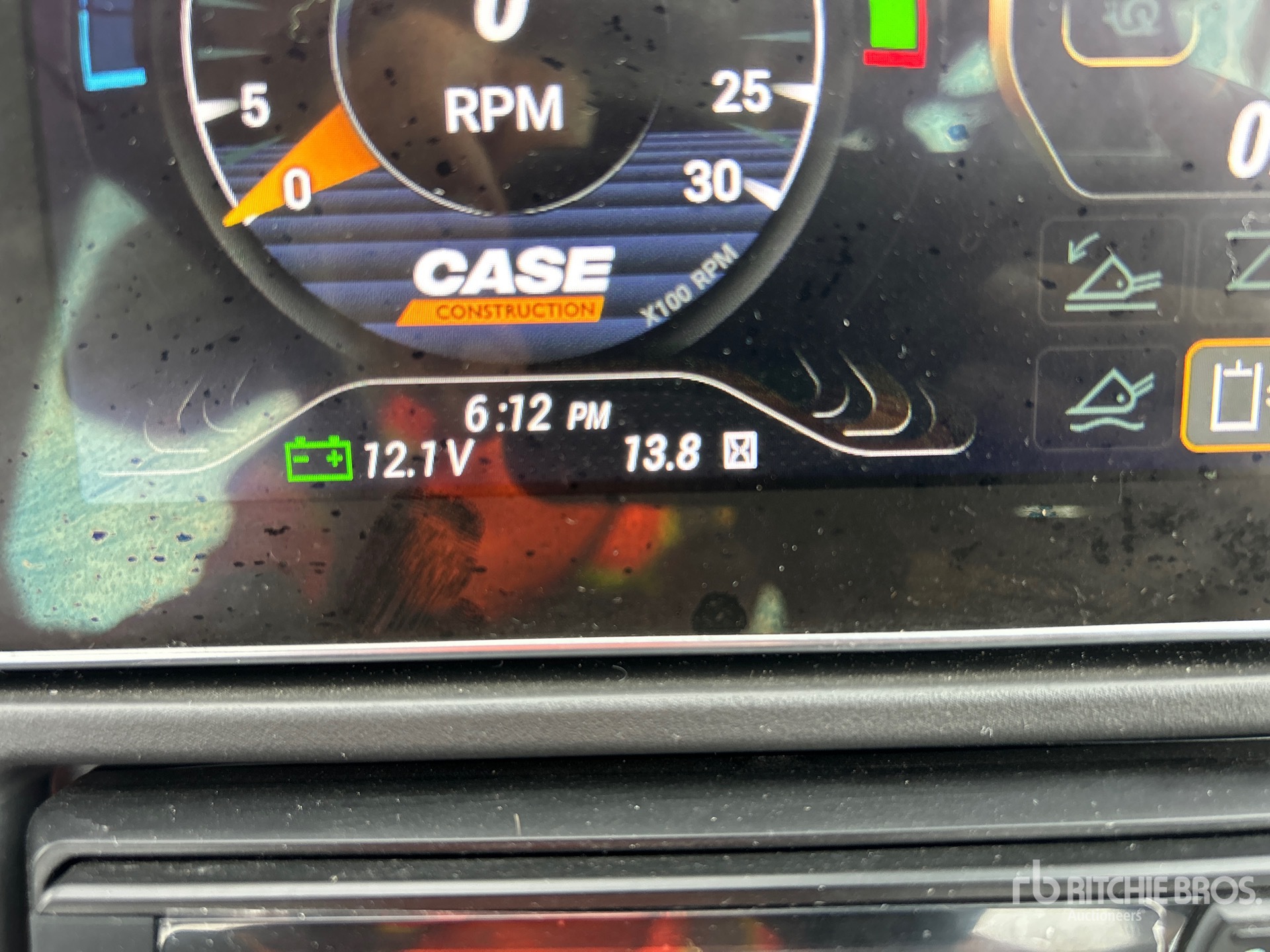 2024 Case 21F