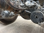 Brakes with