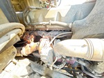 4 Engine with