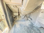 4 Transmision with