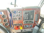 4 Transmision with