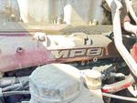 4 Engine with