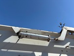 Configuration with