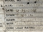 General Appearance with CE Mark