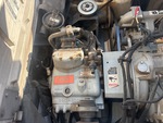 Refrigeration Unit with