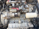 Refrigeration Unit with
