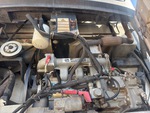 Refrigeration Unit with