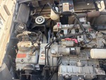 Refrigeration Unit with