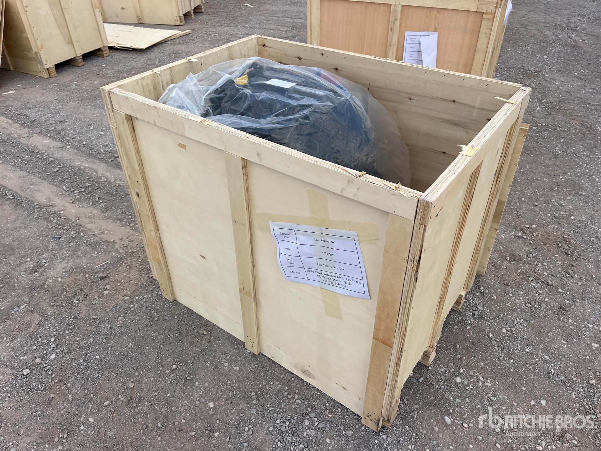 2021 Deutz TD2.9L4