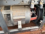 Generator with