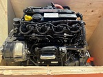 Moteur with