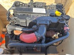 Moteur with
