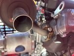 Moteur with