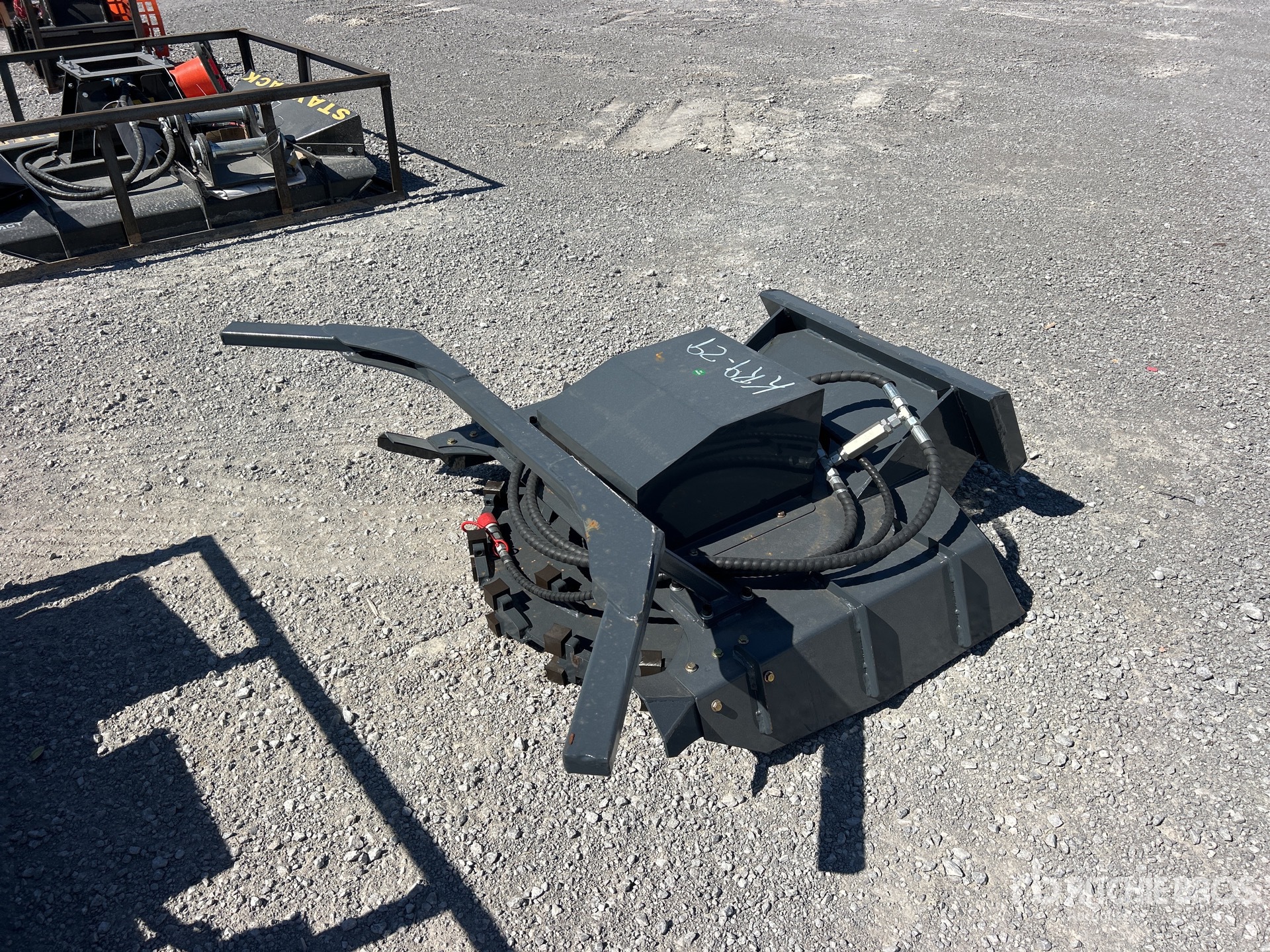 2026 GIYI GY-MDM50