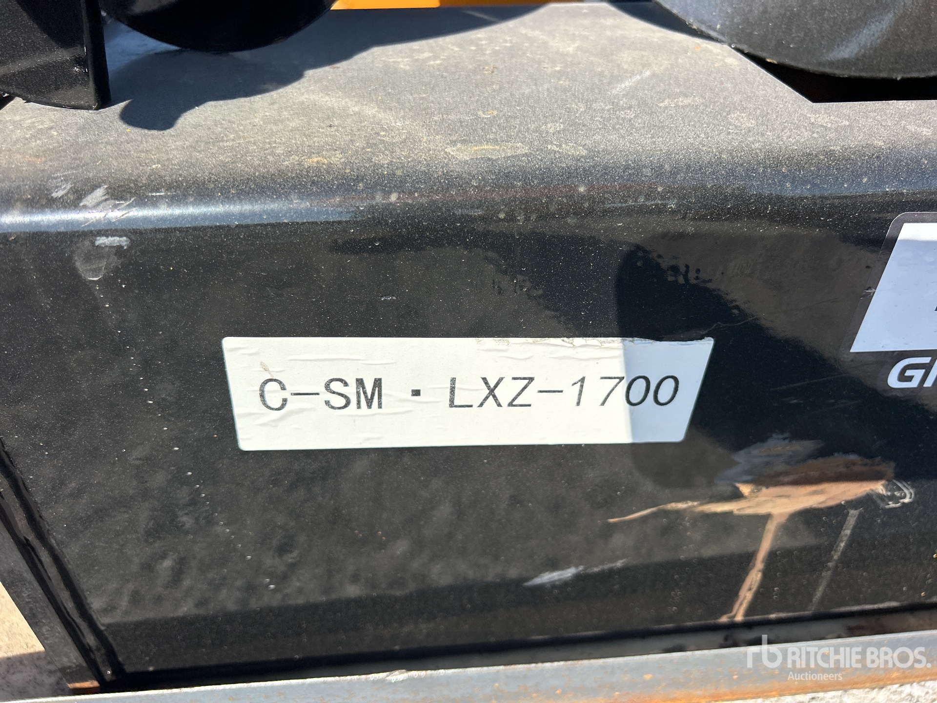 2026 GIYI GY-SA
