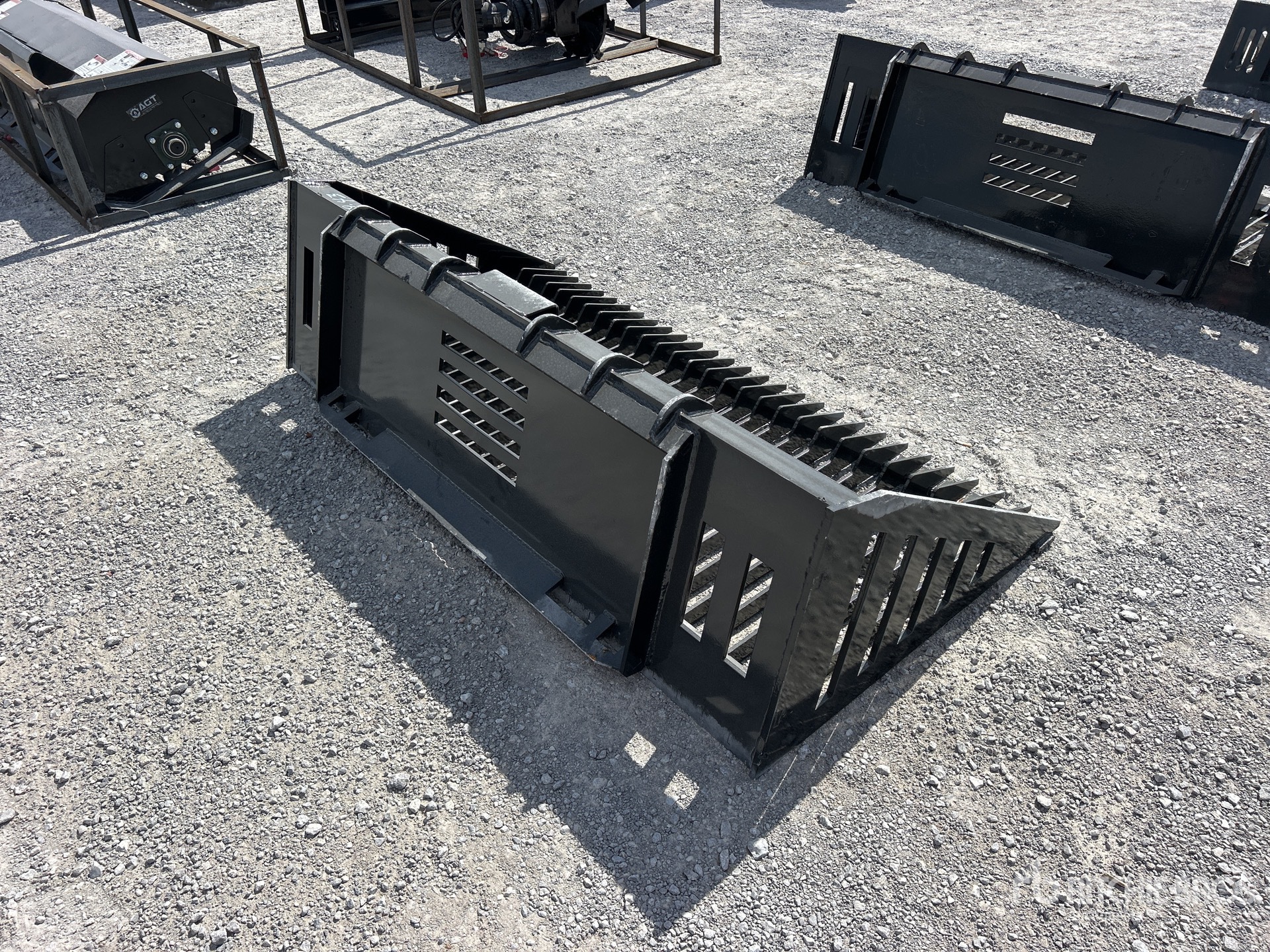 2026 GIYI GY-RB66N