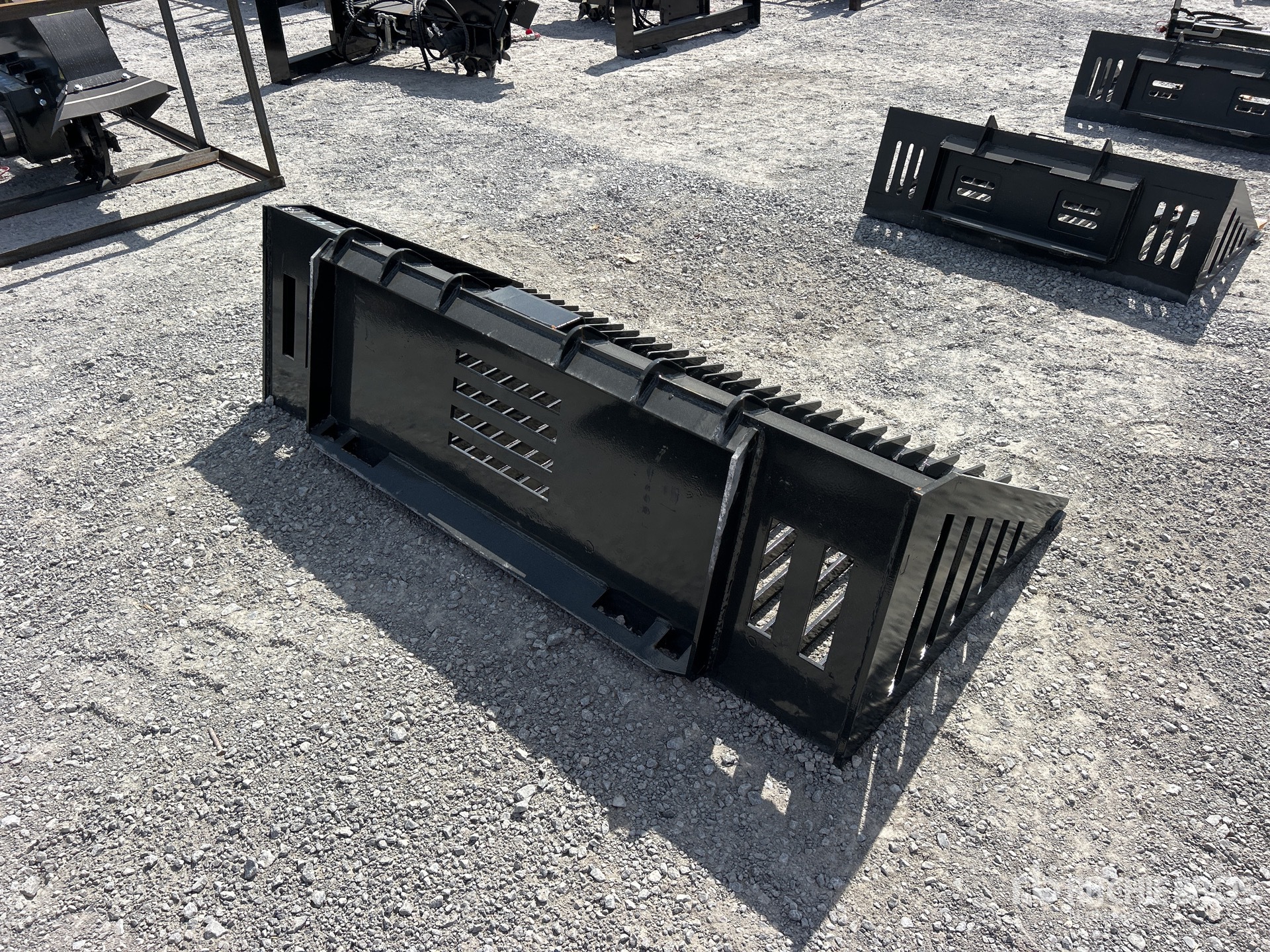 2026 GIYI GY-RB66N