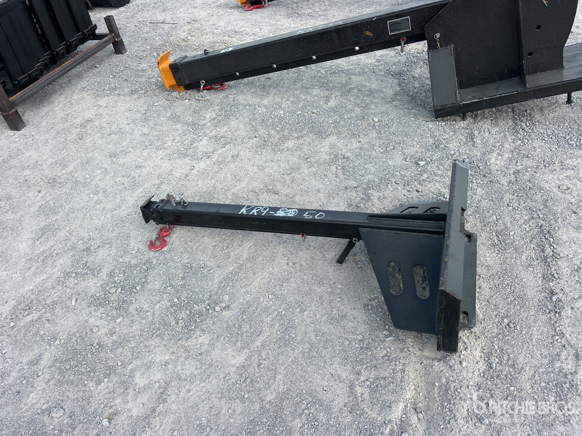 2026 GIYI GY-MTB87