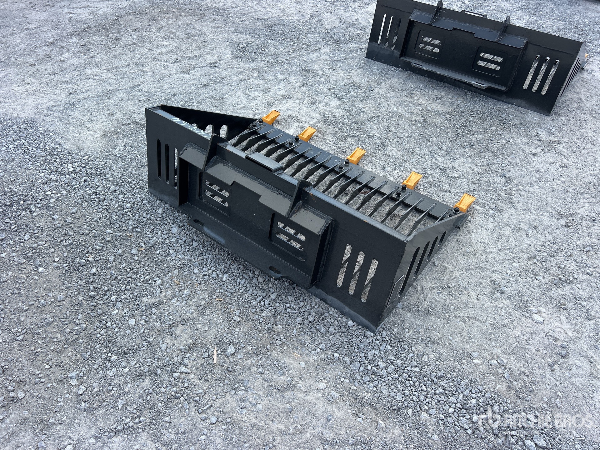 2026 GIYI GY-RB44