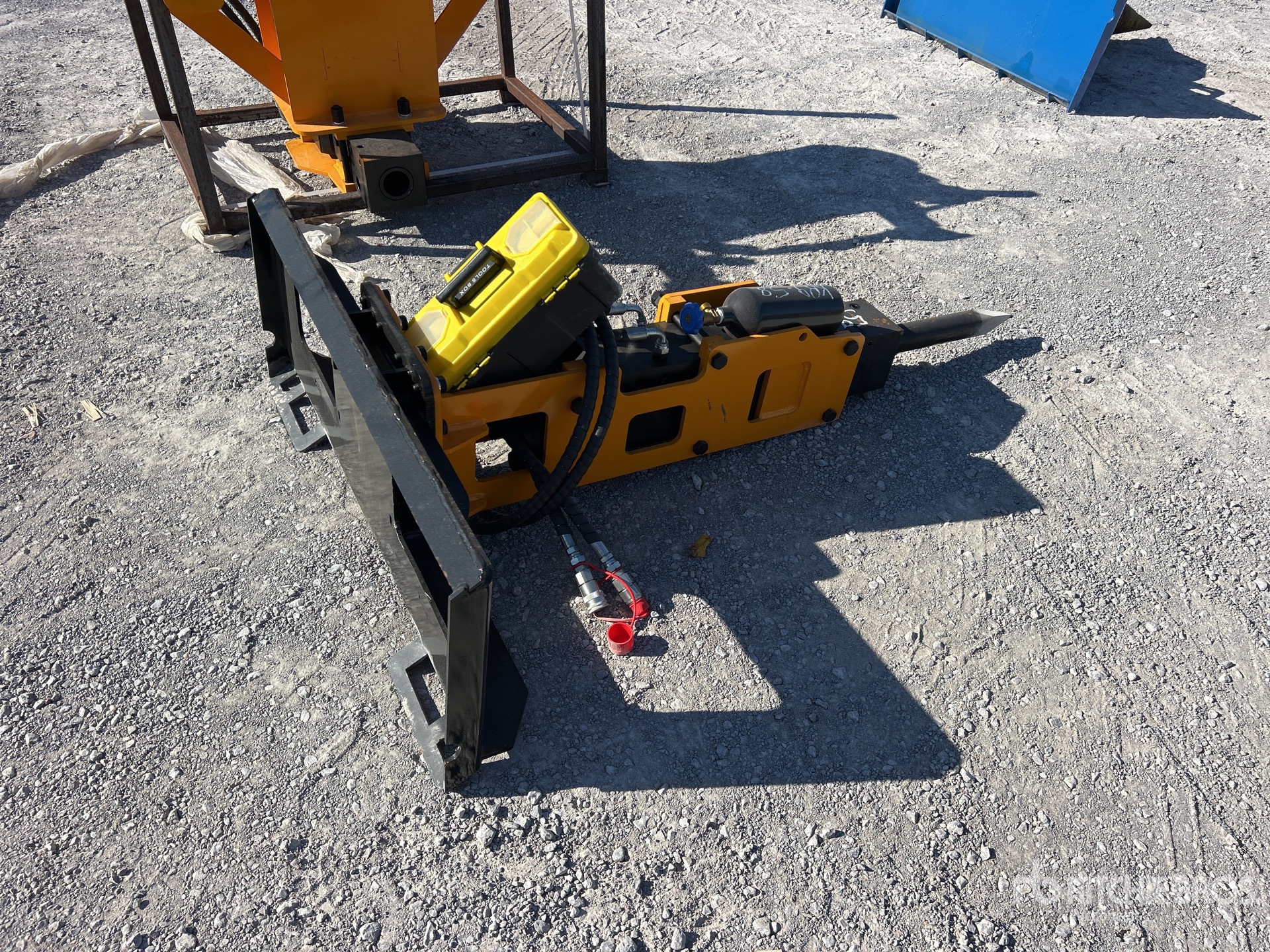 2026 GIYI GY-P680