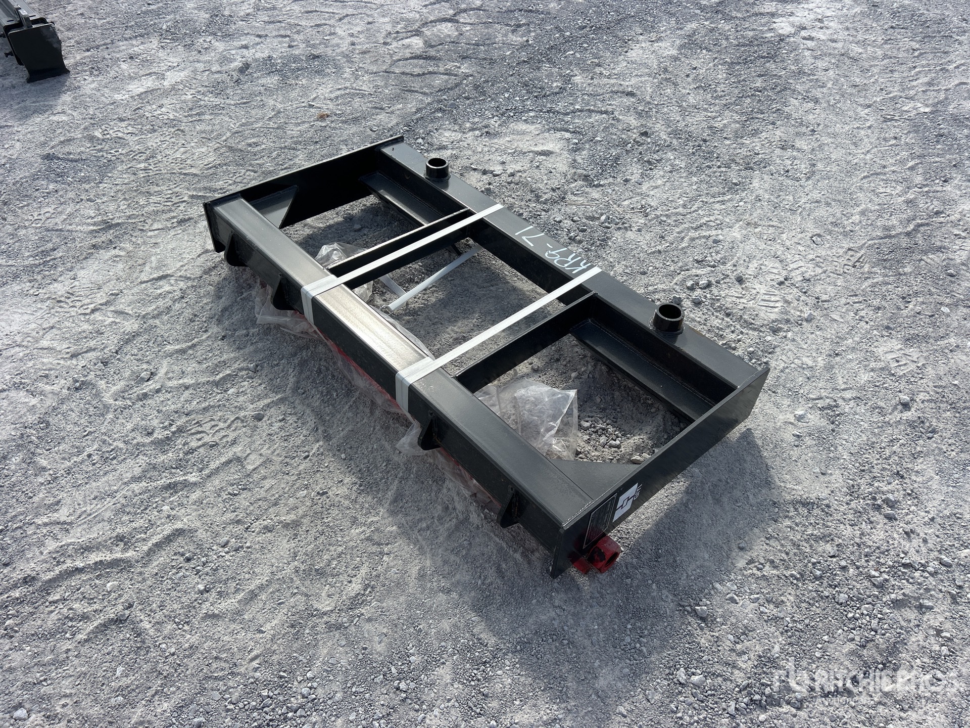 2026 GIYI GY-BF47