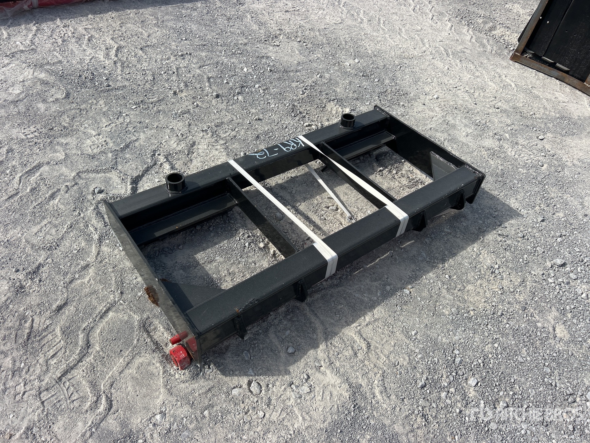 2026 GIYI GY-BF47
