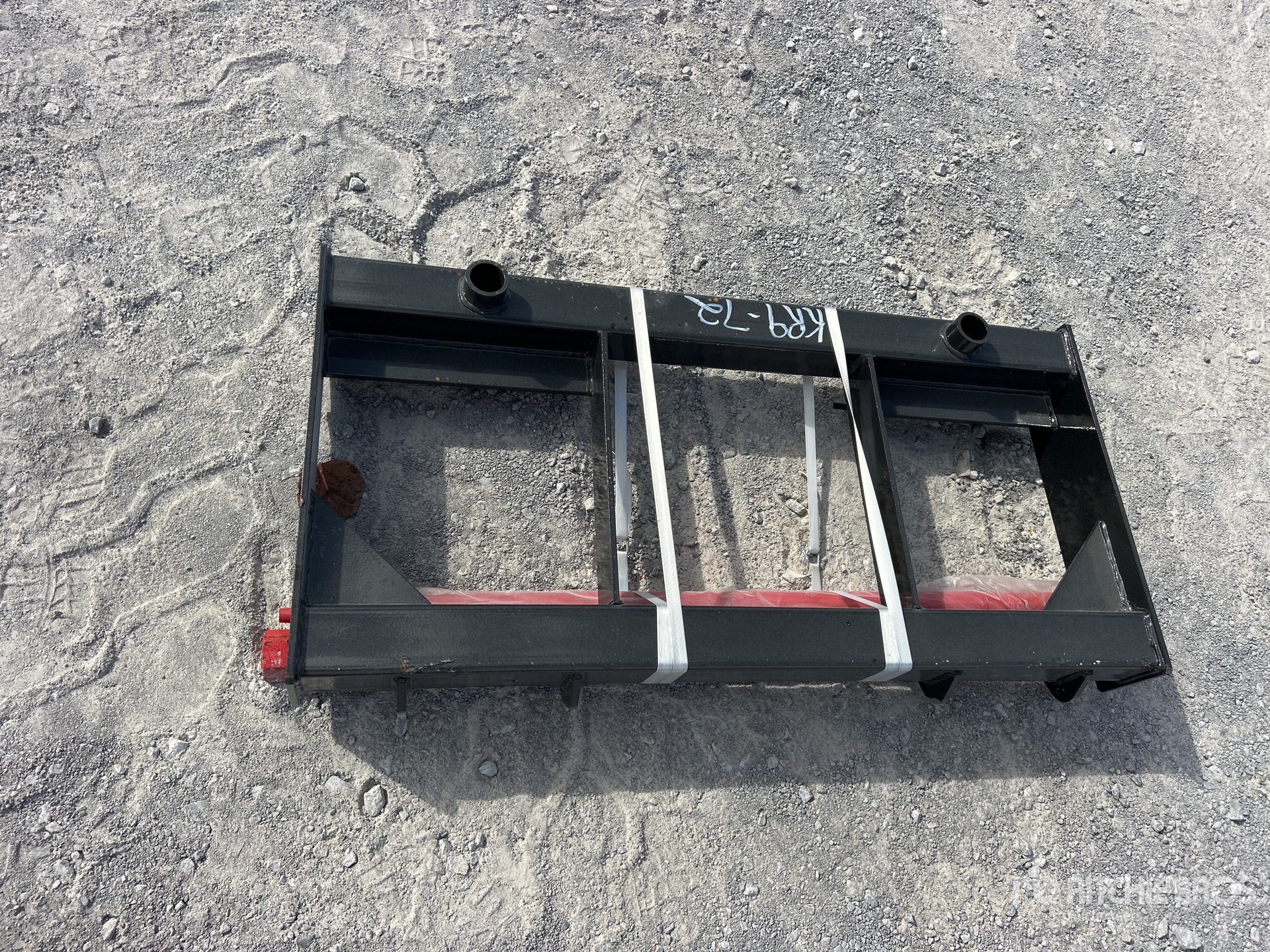 2026 GIYI GY-BF47