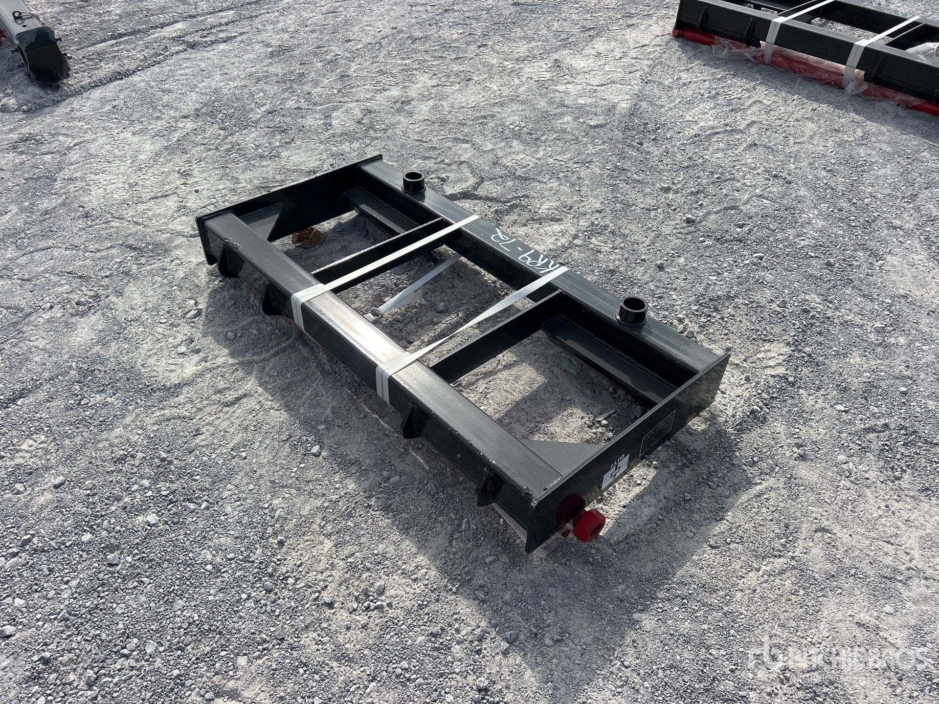 2026 GIYI GY-BF47