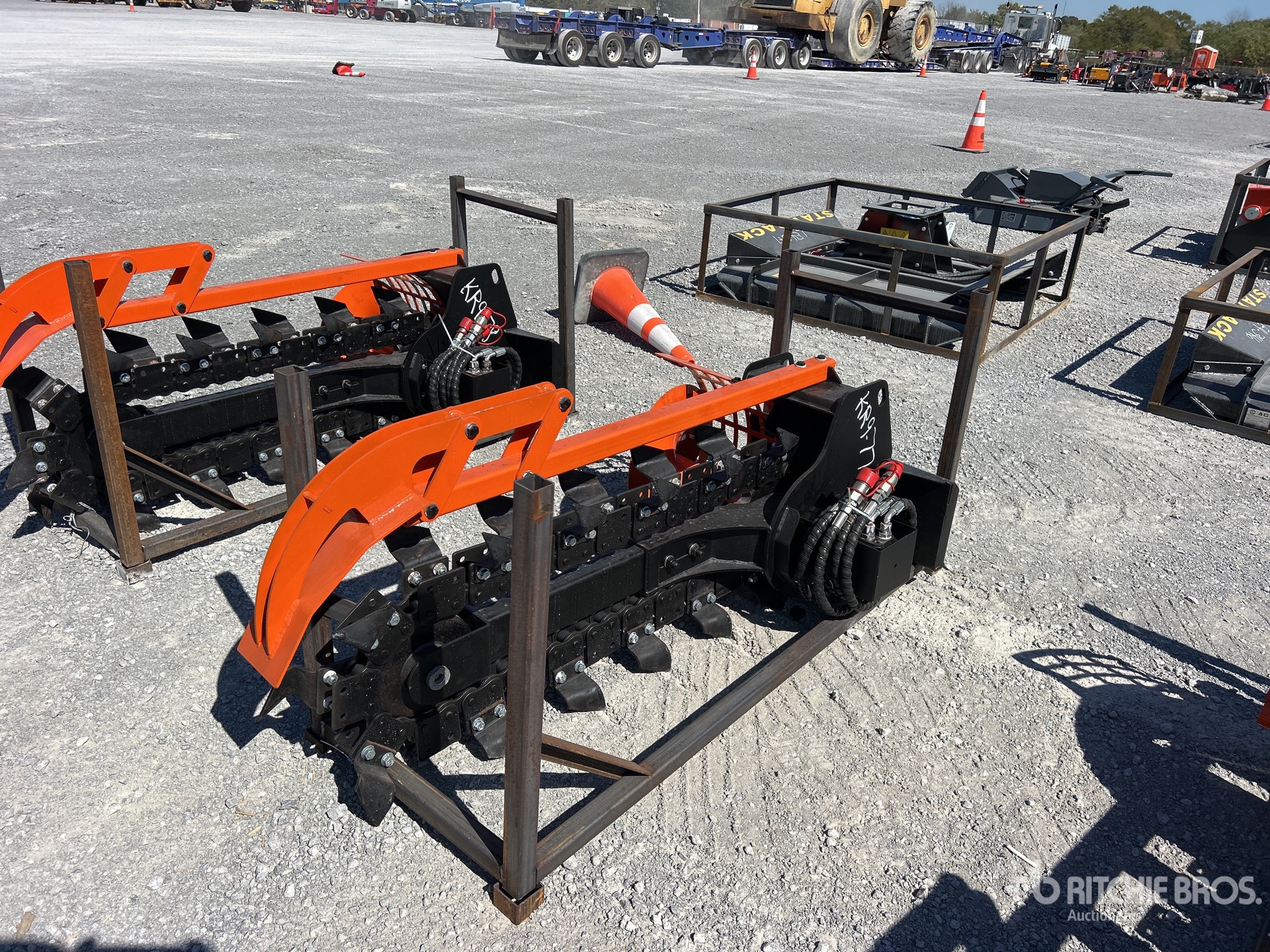 2026 GIYI GY-X39