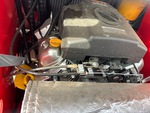 Moteur with