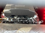 Moteur with