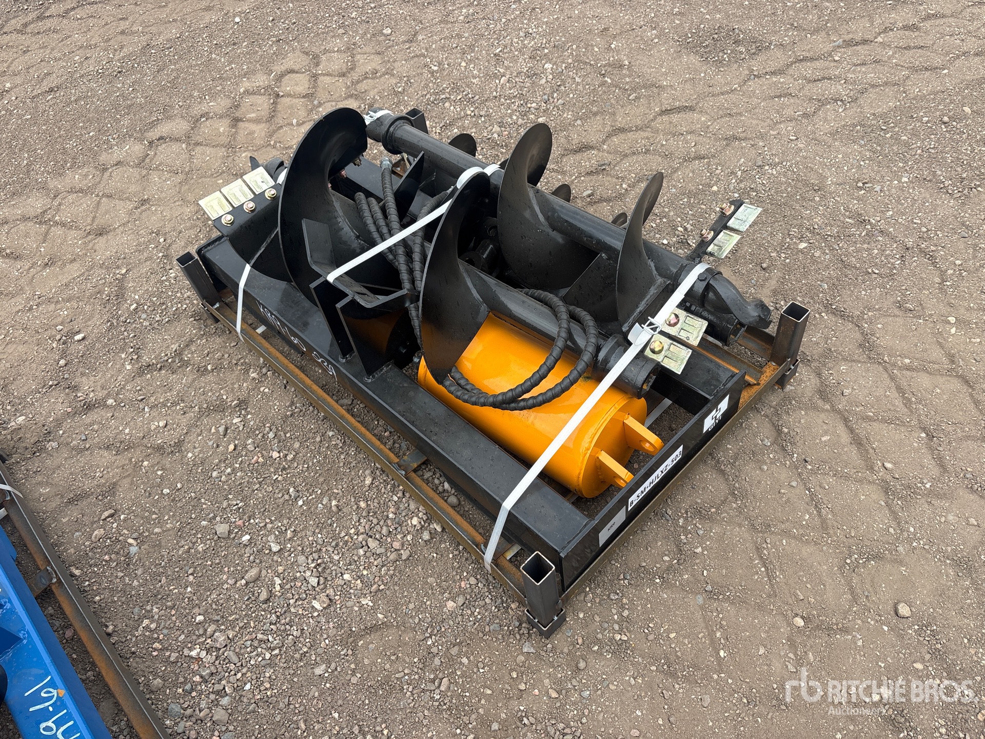 2026 GIYI GY-AG70