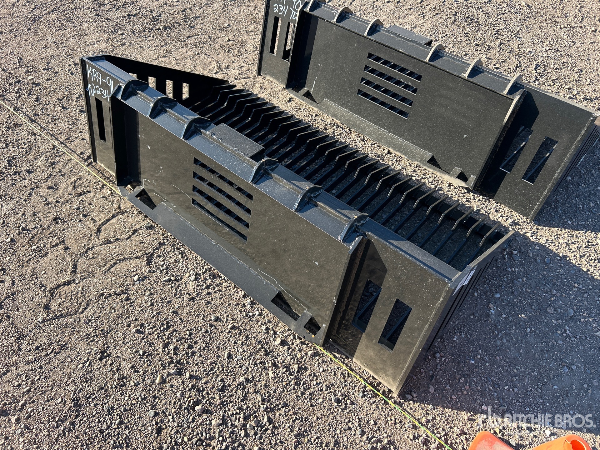 2026 GIYI GY-RB66N