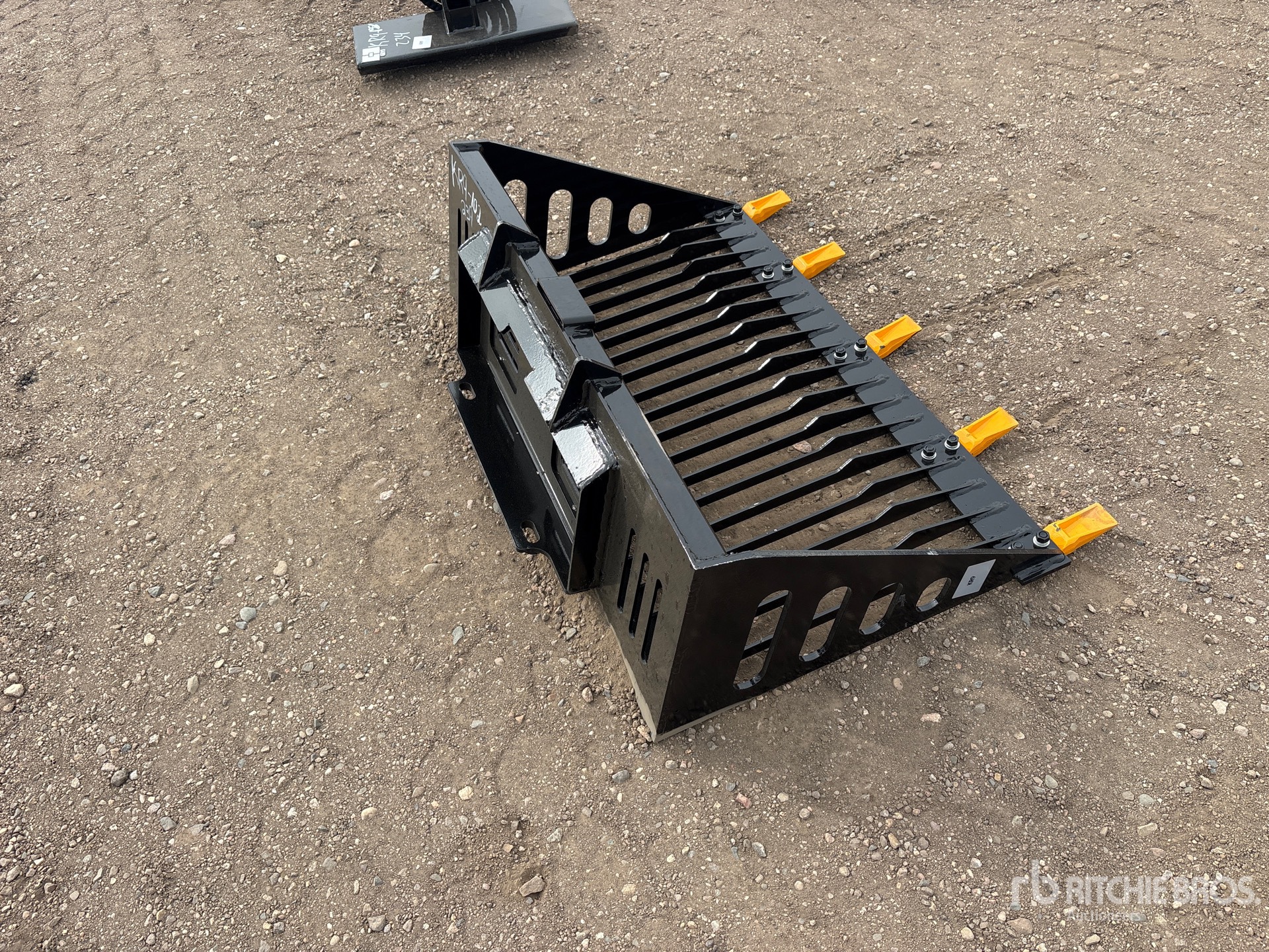 2026 GIYI GY-RB44