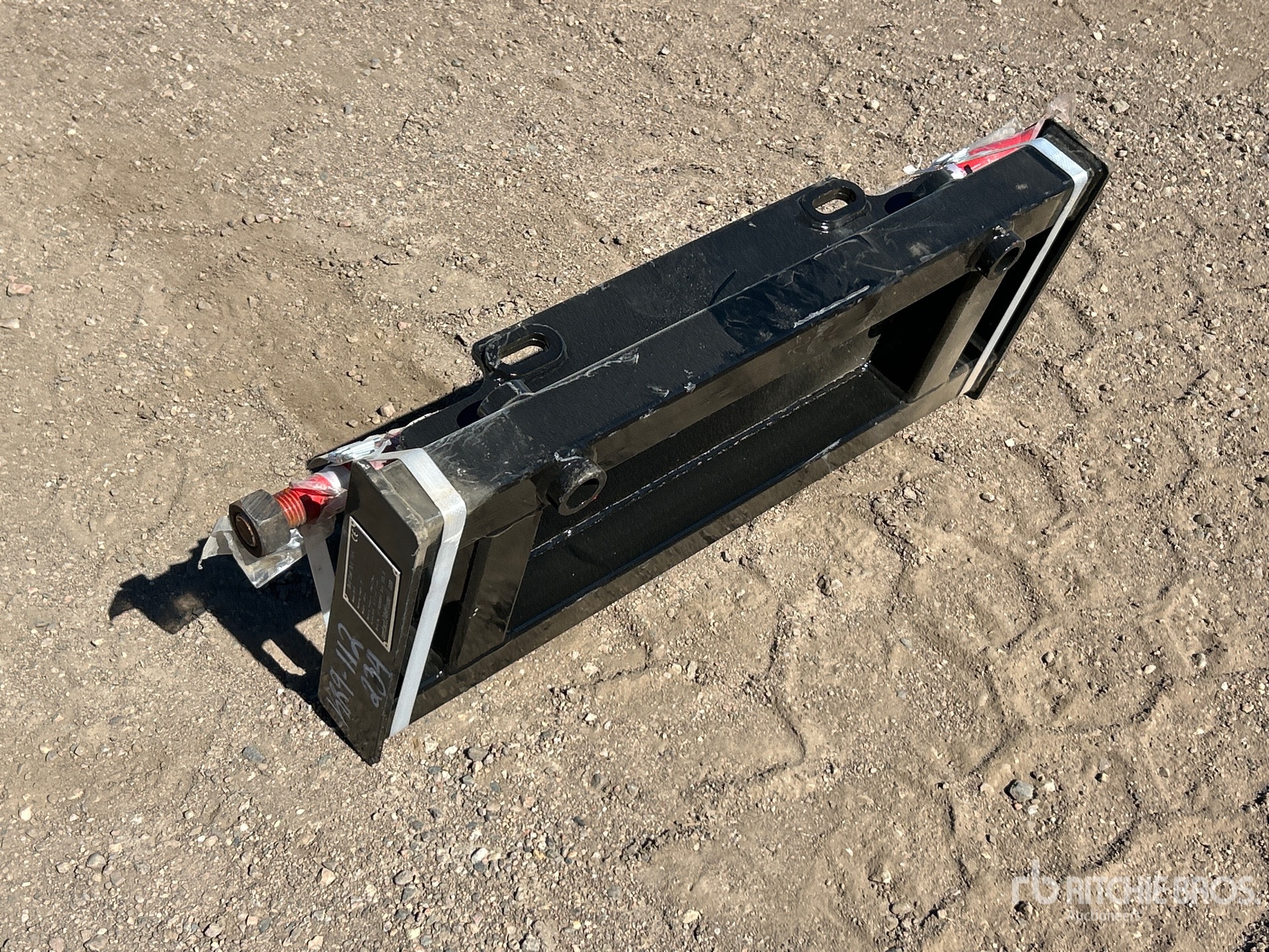 2026 GIYI GY-BF39