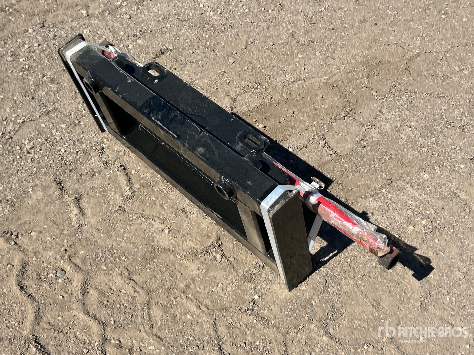 2026 GIYI GY-BF39