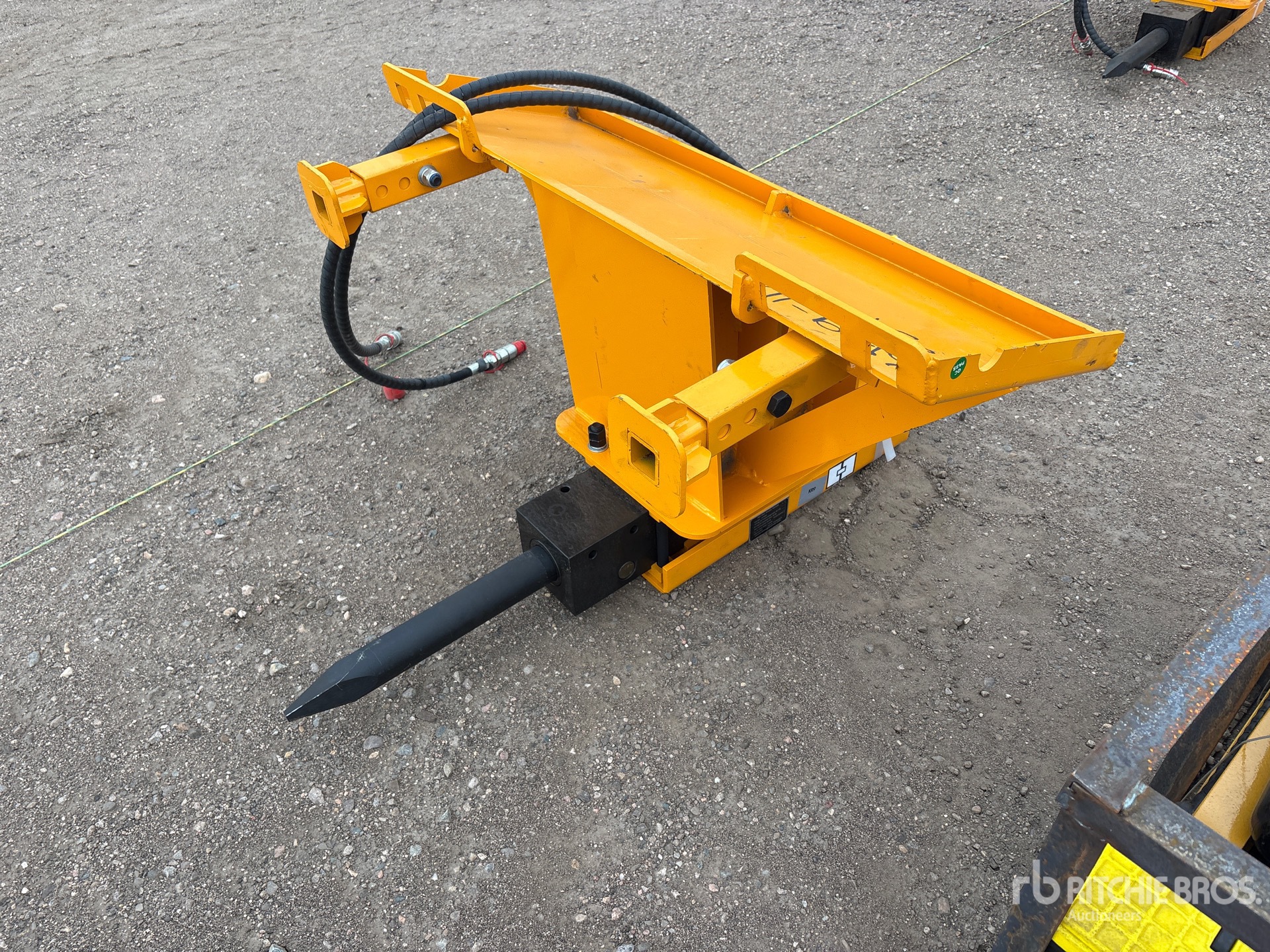 2026 GIYI GY-AP680