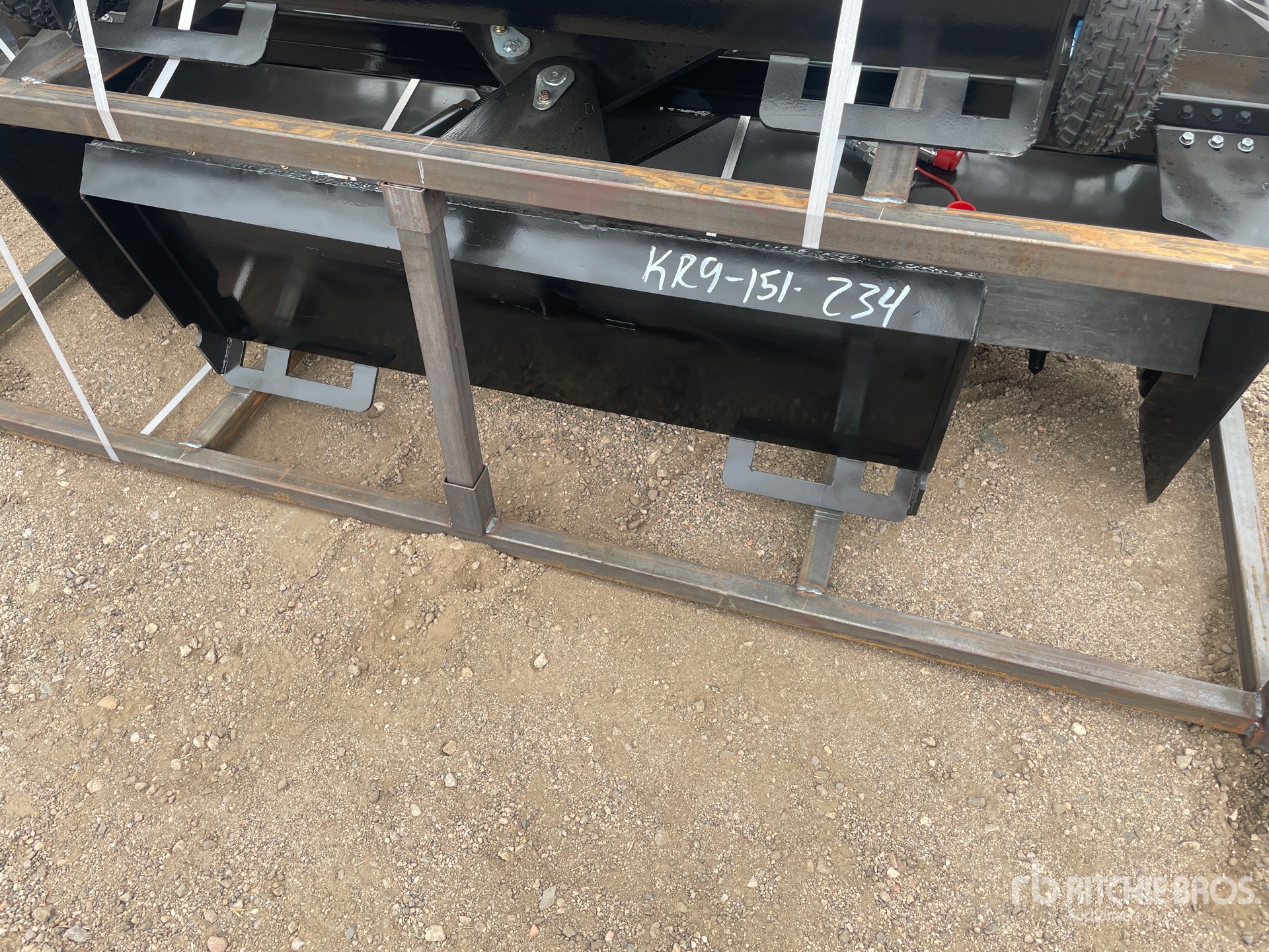 2026 GIYI GY-PR71