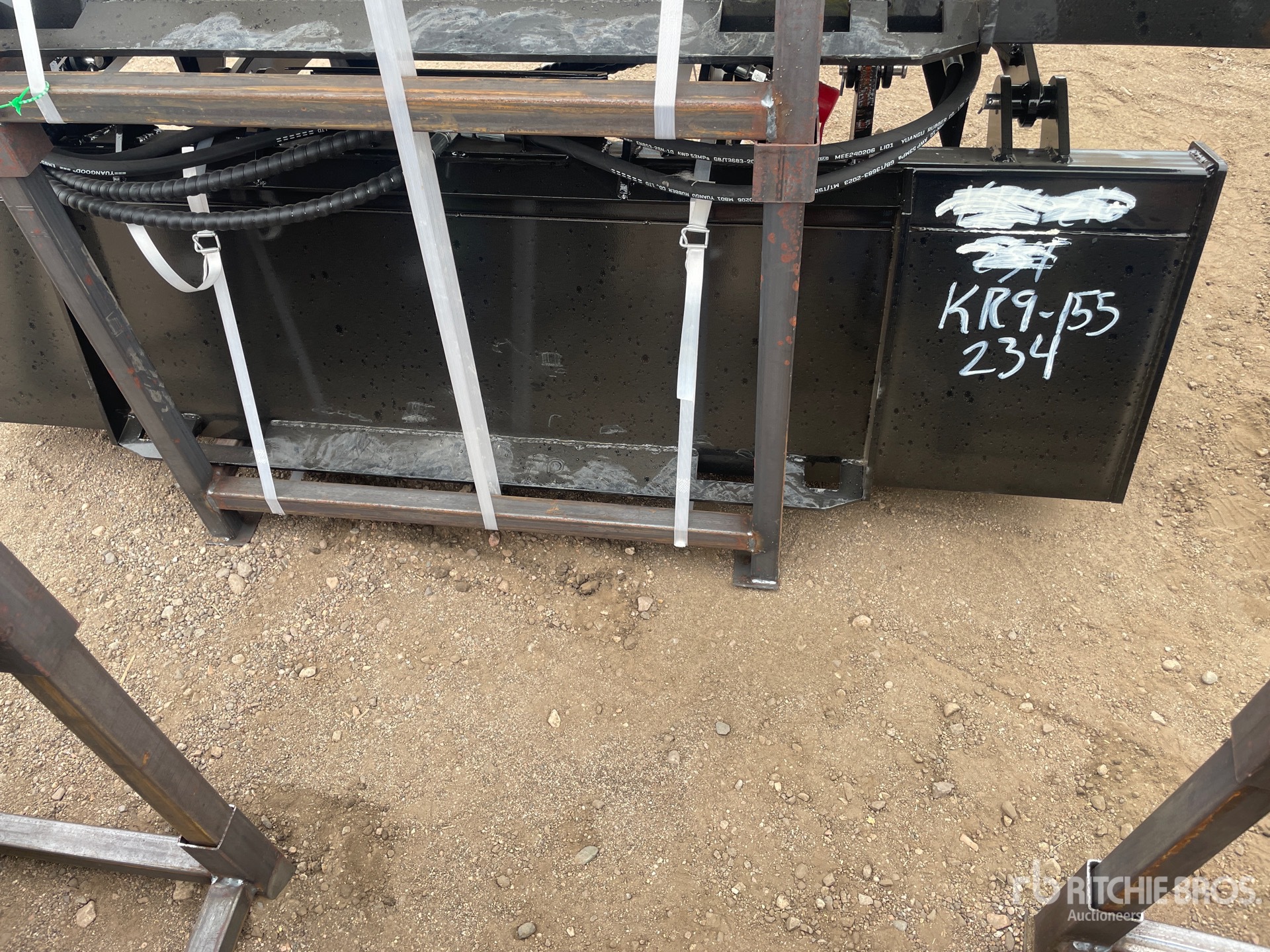 2026 GIYI GY-PG72