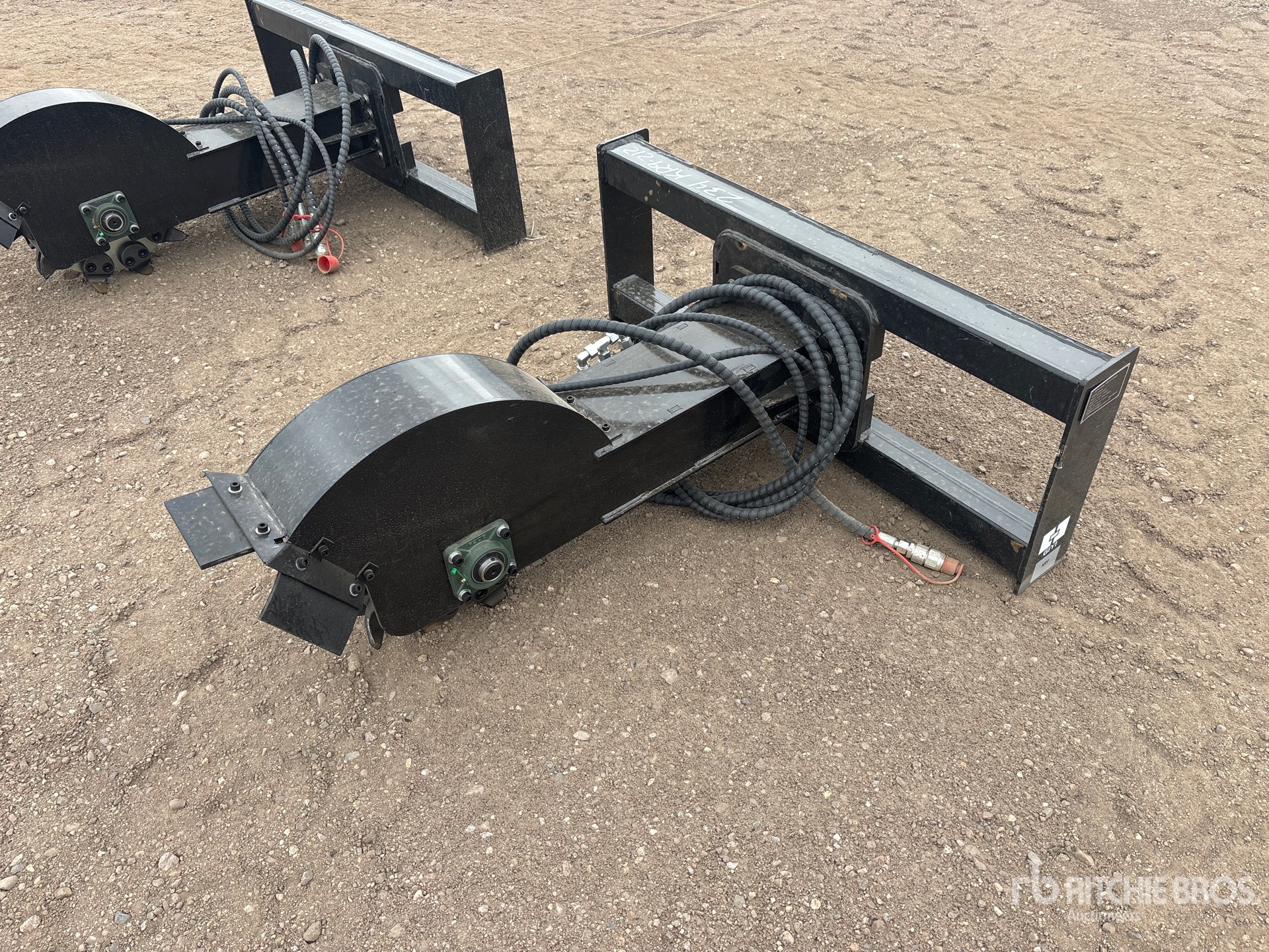 2026 GIYI GY-BSG45