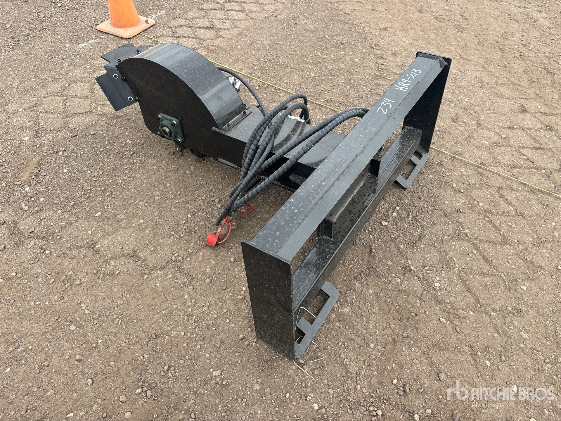 2026 GIYI GY-BSG45