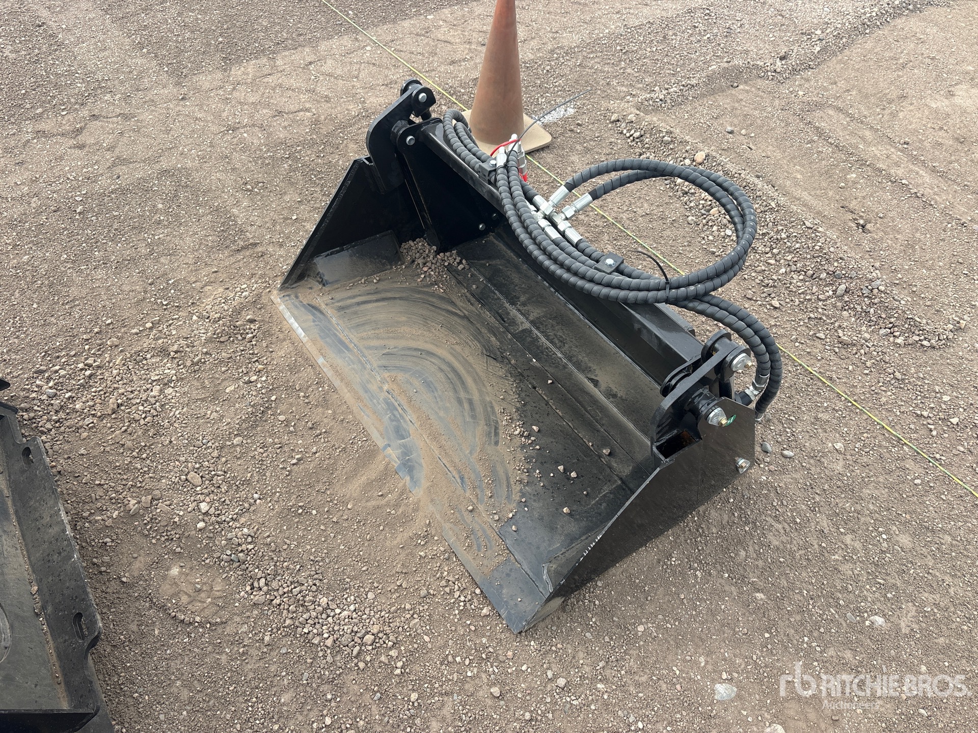 Photo of 2026 GIYI GY-XKH39