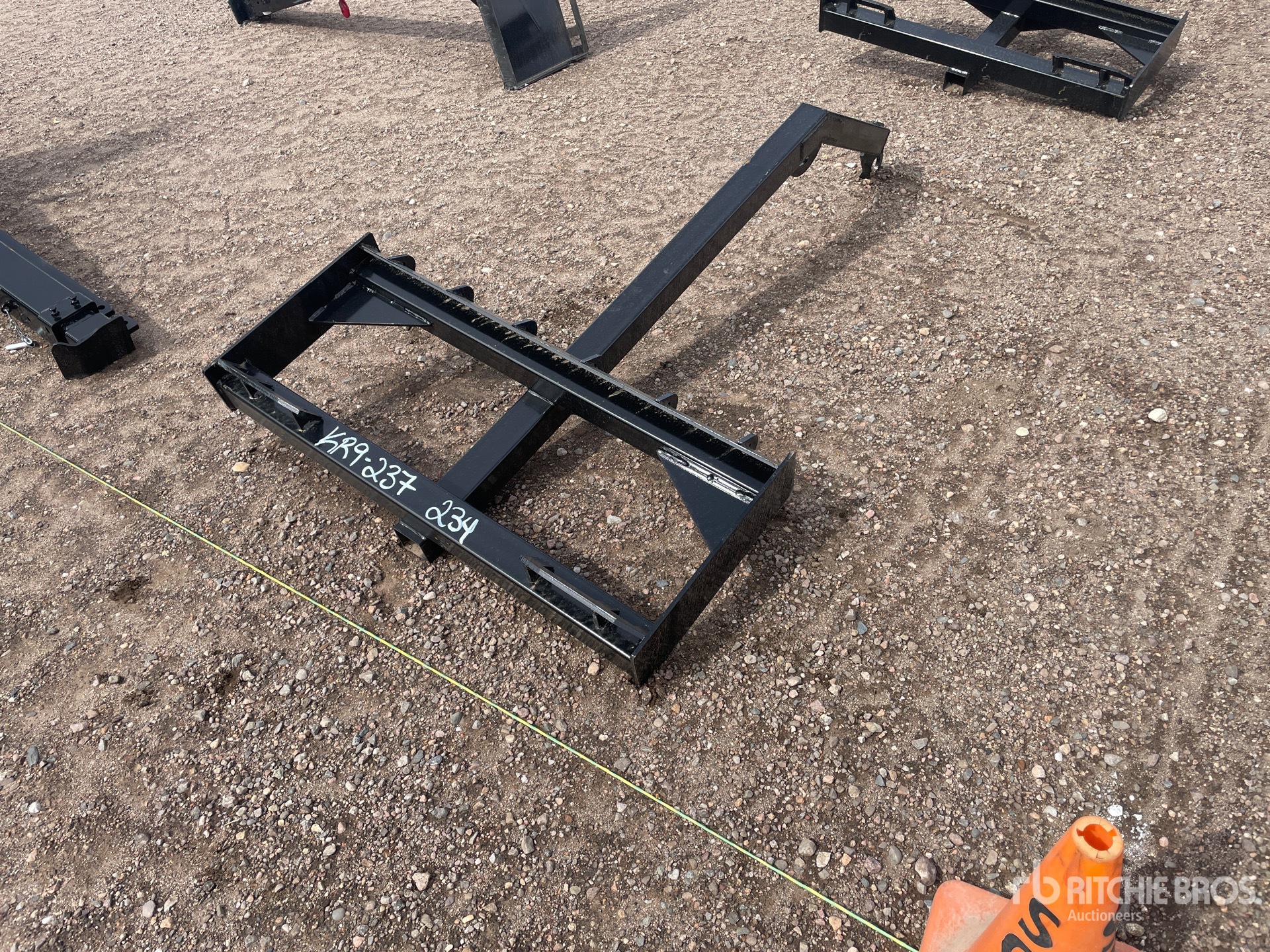 Photo of 2026 GIYI GY-TB72