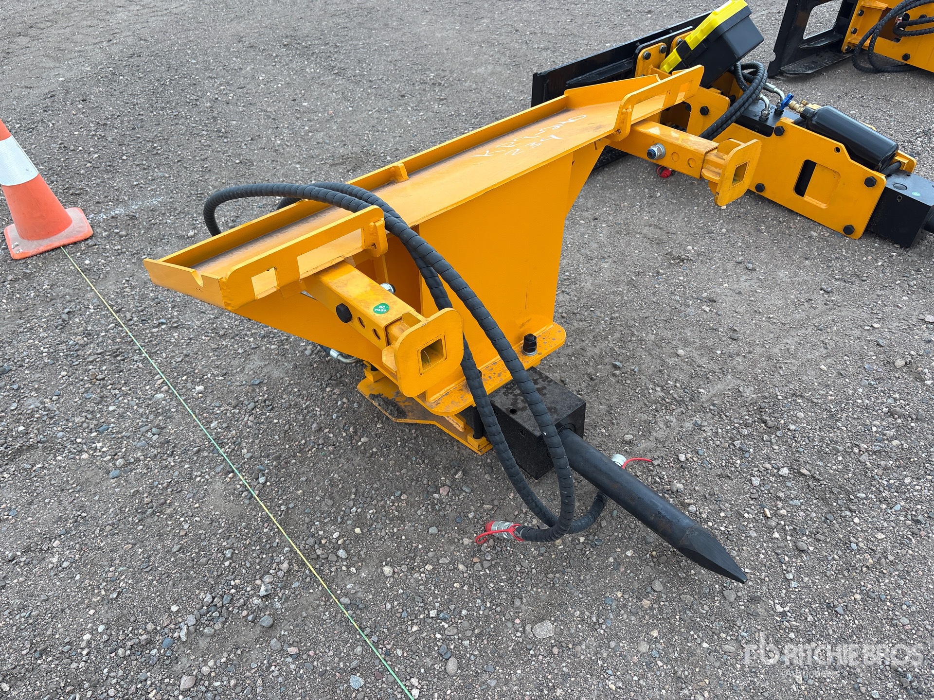 2026 GIYI GY-AP680
