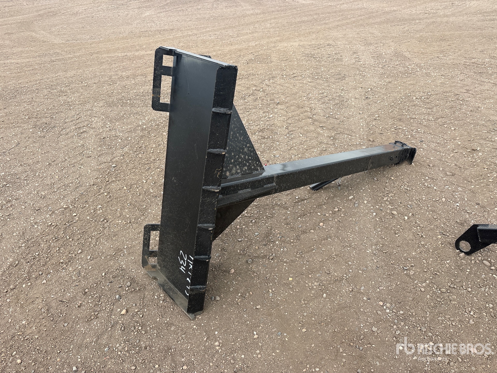 2026 GIYI GY-STB47